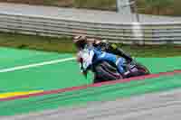 May-2024;motorbikes;no-limits;peter-wileman-photography;portimao;portugal;trackday-digital-images